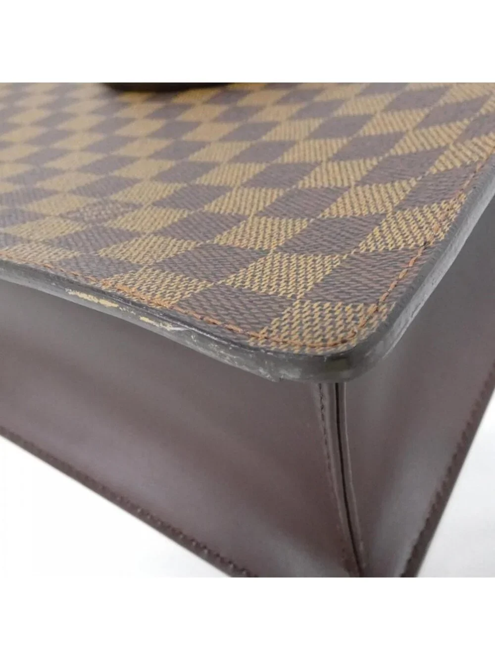 Louis Vuitton Damier Venice GM
